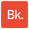 BIMETRIKA Logo