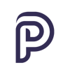 Prime Group Logo