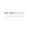 Sign Express Advertising System Tech. LLC Logo