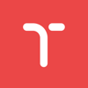 Temy Logo