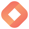 Communicat IT Logo