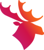 Elan Films Logo