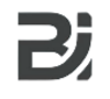 Bhambri Industries Logo