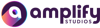 Amplify Studios Logo
