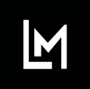 Lucrumond Logo