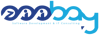 ZIIBAY SOFT Logo