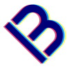 Multibrain Logo