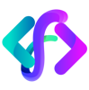 Fladeed Logo