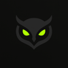GRØWL Digital Logo
