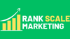 RankScale Marketing Logo