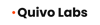 Quivo Labs Logo