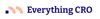 Everything CRO Logo