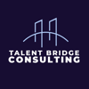 Talent Bridge Consulting LLC Logo