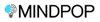 MindPop Logo