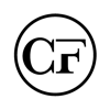 Changing Faces Consulting & Co. Logo