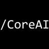 Core AI Logo