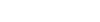 Monogram Creative Logo