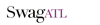 SwagATL Logo