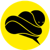 Xshesh NeuroMarketing Labs Private Limited Logo