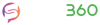 Setu 360 Logo