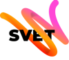 Svet Agency Logo