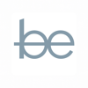 Bellosoft Limited Logo