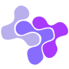 OFA Web Logo