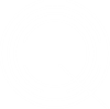 Qodoro Logo
