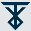 Tailorise Logo