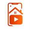 AI Realty GLobal Logo