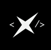 DevNova Logo