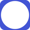 Pixolo Technologies Logo