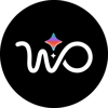 Wishfy Logo