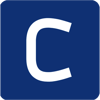 Carsonix Inc. Logo