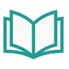 yourbookpress Logo