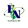 EcoNature Bd Logo