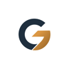 CmpileGo Technologies Logo