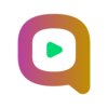 Lobi Media Logo