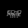 Echo Prime Media Logo