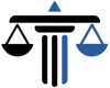 NextGenLaw Logo