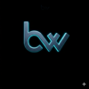 BooWorks.co Logo