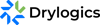 Drylogics Logo