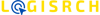 Logisrch Logo