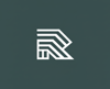 Ridge studio architects Logo