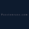 PassionRate Solutions LLC Logo