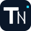 Technyder Logo