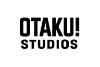 Otaku! Studios Logo