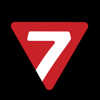 7 Sisters Tech Pvt. Ltd. Logo