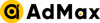 AdMax Logo
