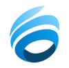 Calibec Logo